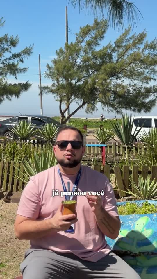 Vídeo do imóvel 2928