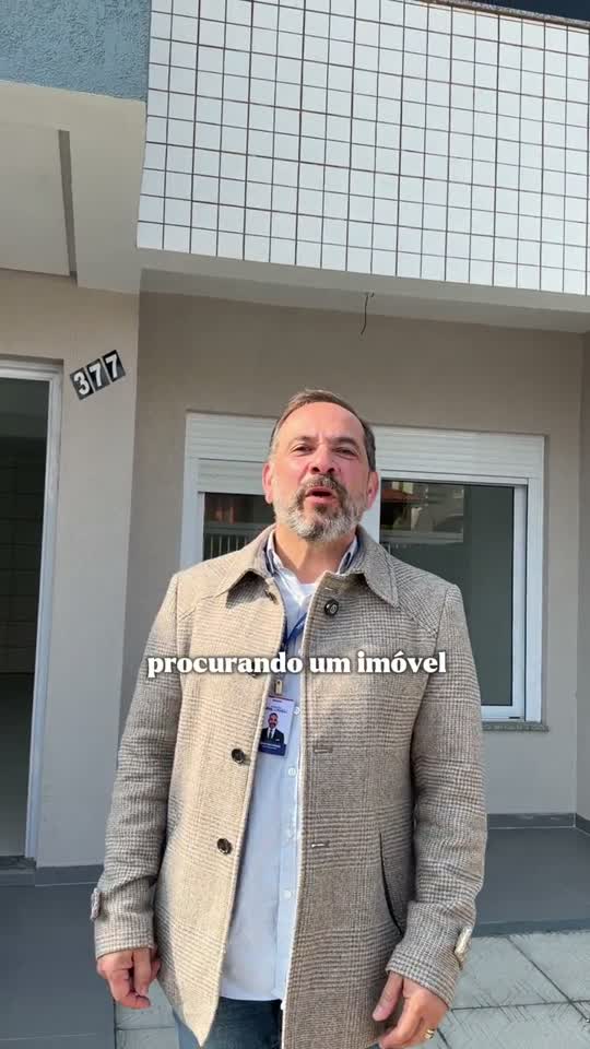 Vídeo do imóvel 2295