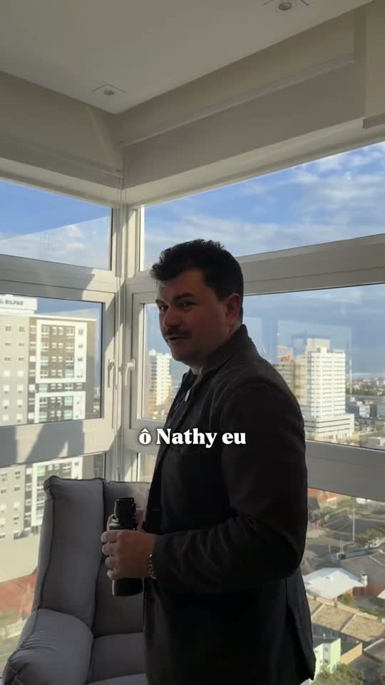 Vídeo do imóvel 2925